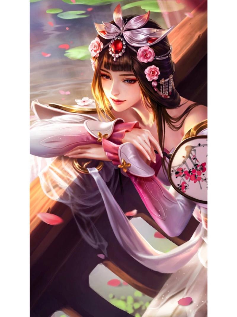 两个小孩去甄姬家完整版在线观看，高清资源免费分享