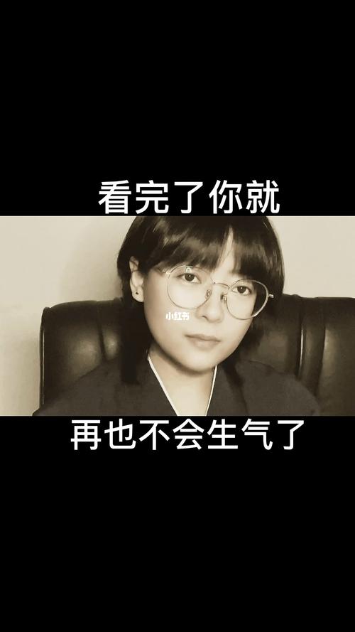 想玩恶意不息？看完这份介绍再决定！