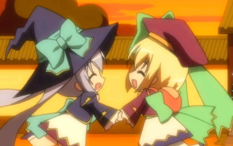 想玩恋姬无双绅士游戏？这份超详细教程送给你