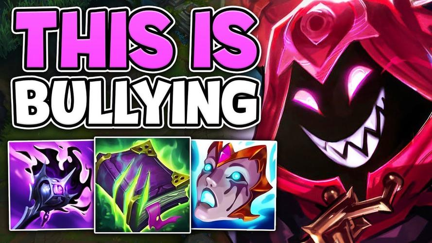 深入了解萨科:足球运动员、企业家还是游戏角色?