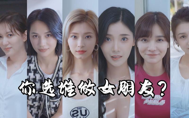 完蛋我被美女包围了封号了怎么办？恢复账号的实用技巧