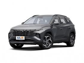 购买WEYX4 0指南：避坑技巧和选购建议