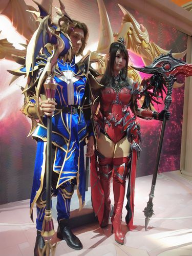 想玩与joy共舞4最新版本？这里有你想要的下载链接