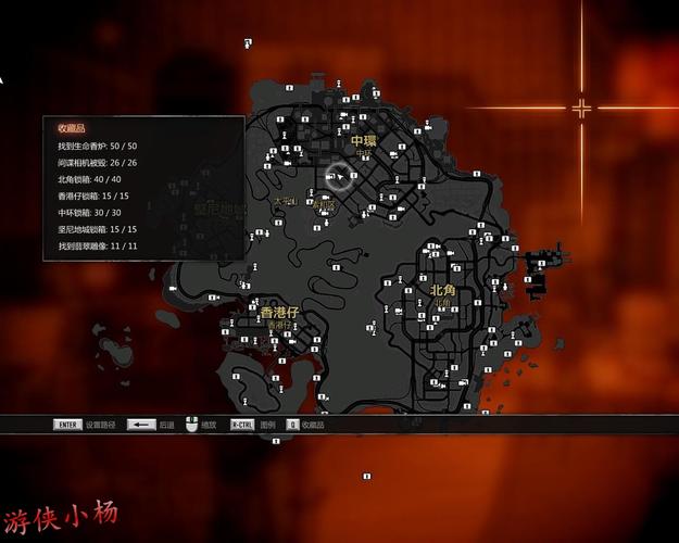 热血无赖自动关闭问题深度解析及解决方案大全!