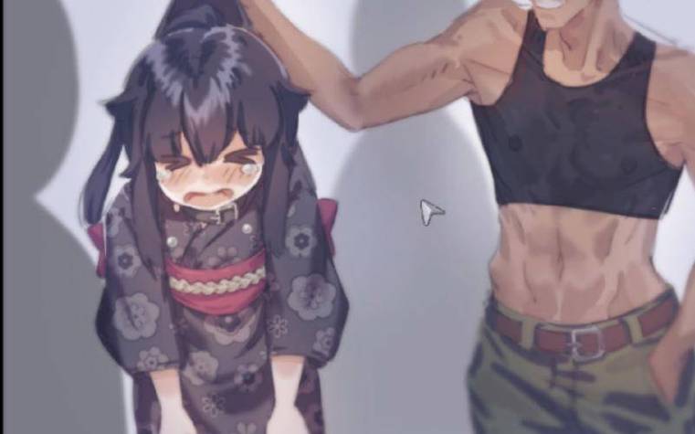 杨过游戏更好玩还是更糟?玩家真实体验告诉你