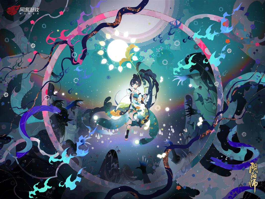 阴阳师萤草实用性分析：R卡也能carry全场