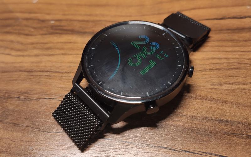 SOAV65更新地址找不到?教你快速找到最新版本