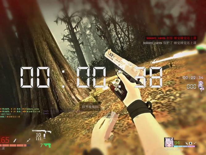 幽暗沼泽副本挑战：体验刺激的冒险之旅