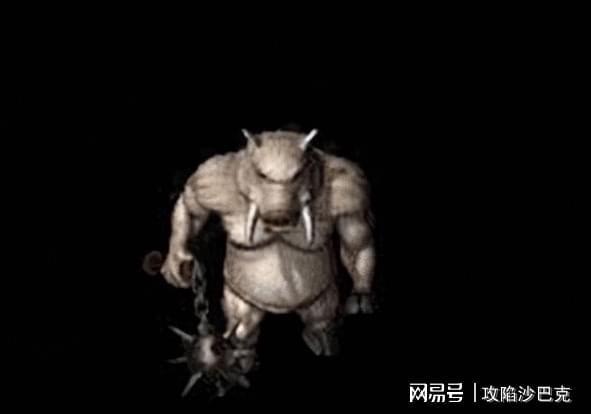 克格萌犬：挫折与希望交织的热血古装传奇