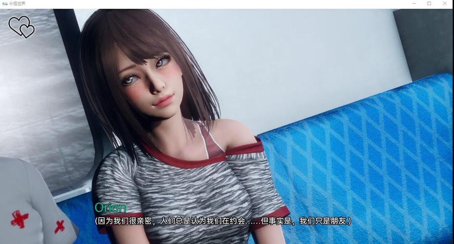 永恒世界最新版本下载：体验最炫酷的日漫风战斗