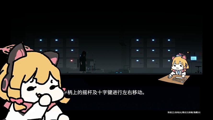 群青的魔女下载地址:快速获取游戏,开启奇幻冒险