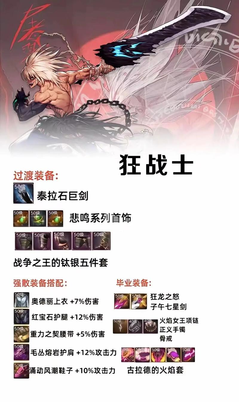 DNF炫纹融合：球法玩家的必备技能攻略