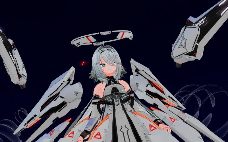 驱动妖精版本大全:新手玩家必看版本选择指南