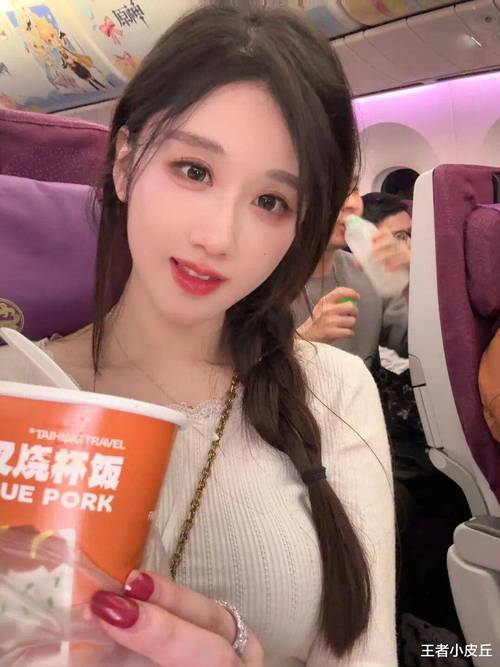 轩子巨二兔游戏攻略秘籍：快速通关的实用方法