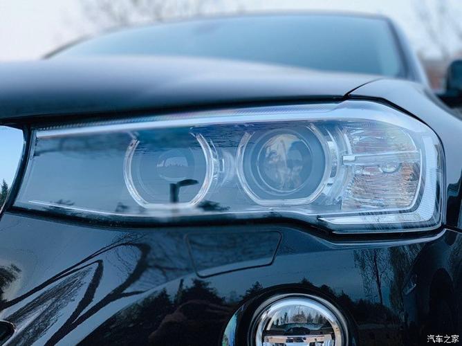 购买WEYX4 0指南：避坑技巧和选购建议