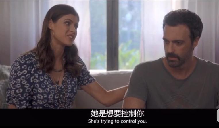 致命女人完结版最新版本:完整剧情在线观看