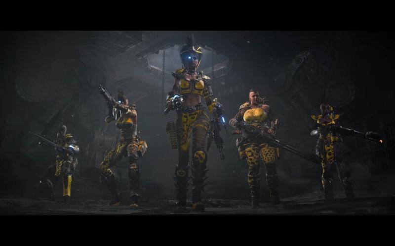 黑巢姐妹最新版本资源分享：高清CG资源合集