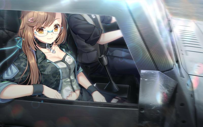 最后绿洲更新地址一览:版本大全及下载方式