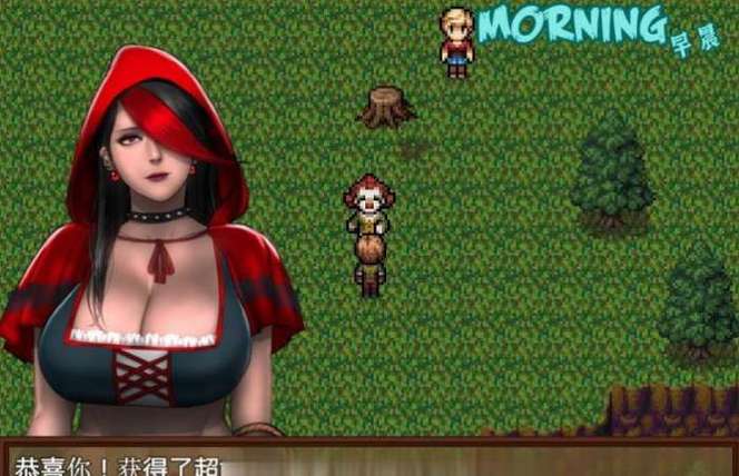 僵尸生活2版本大全:哪个版本最好玩?新手玩家必看!