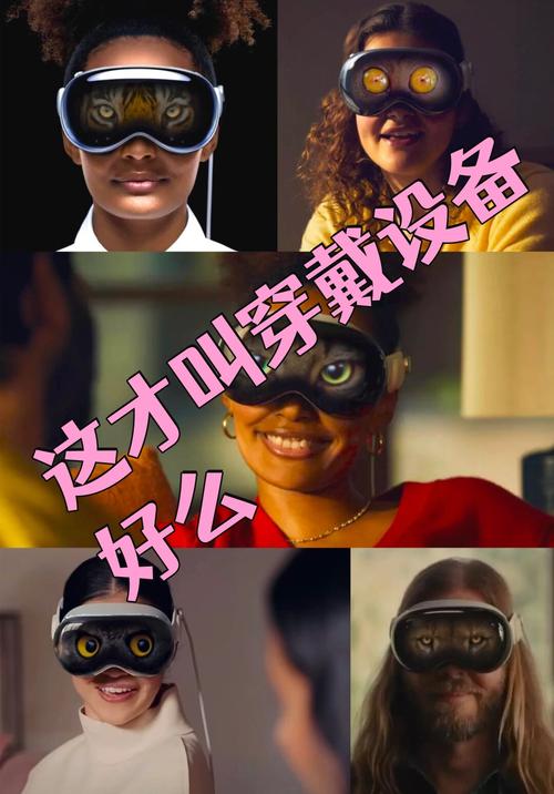 大学狂热版本大全：超全资源合集，等你来探索！