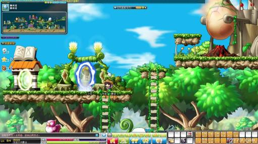 想玩监护人守护者?这篇游戏介绍你必须看