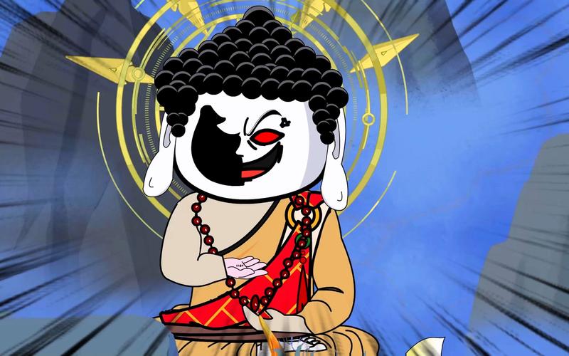 还在玩旧版？银魔唐三藏最新版本更新内容抢先看