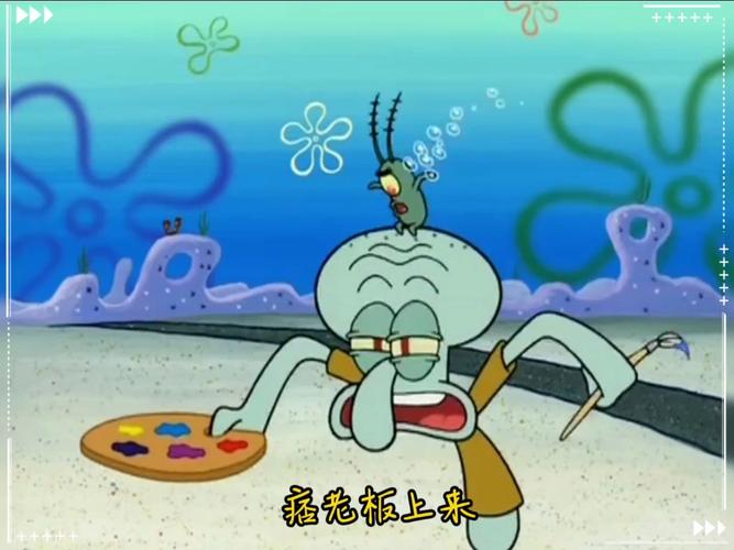 终极螃蟹大战:谁才是横行霸道的蟹王?