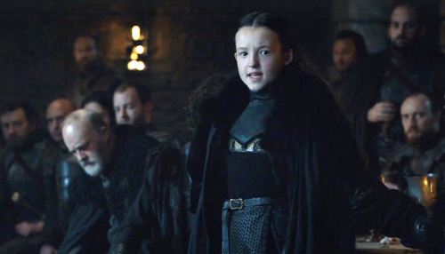 艾丝缇拉的遭难游戏评测：值得一玩的冒险游戏吗？