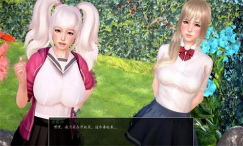 想玩神话传记6绅士游戏？这里有你想要的下载方法和游戏心得！