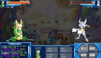 赛尔号卡修斯在哪？新手玩家必看寻卡攻略