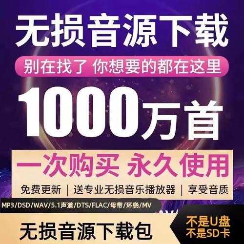 高音质左右歌曲下载：免费无损音乐