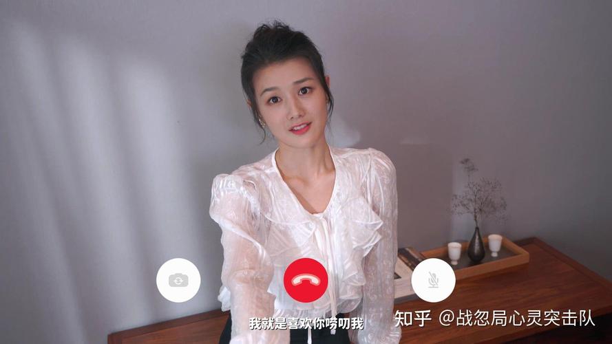 完蛋我被美女包围了封号了怎么办？恢复账号的实用技巧