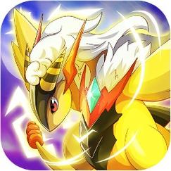 下载学校列王2最新版本：开启你的大学冒险之旅