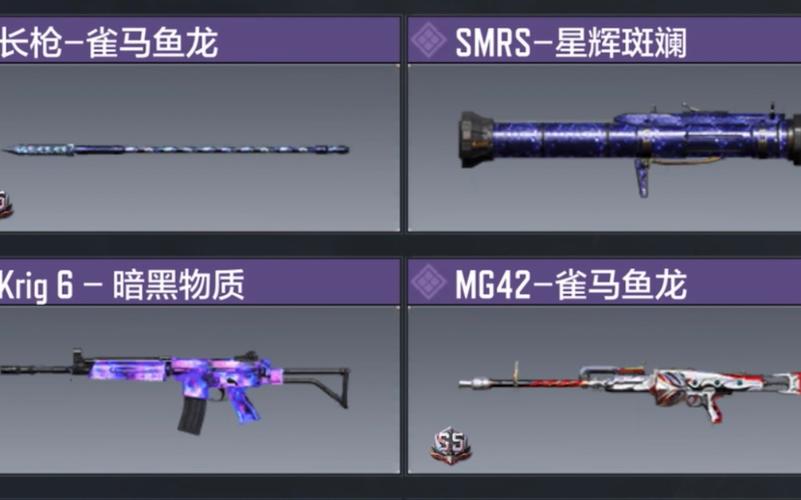 使命召唤4下载教程：新手小白也能快速上手