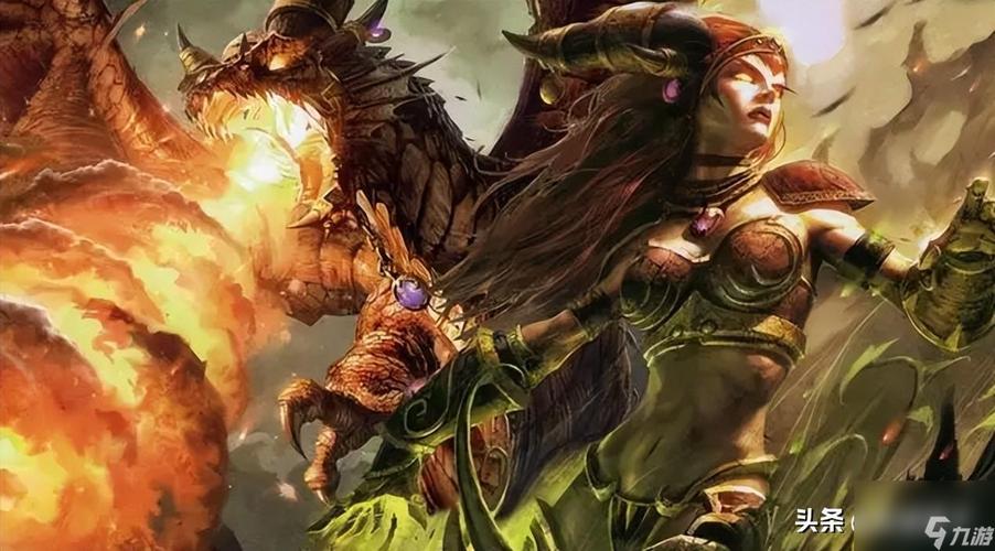 冬日狂想曲杨过游戏剧情：完整故事大揭秘