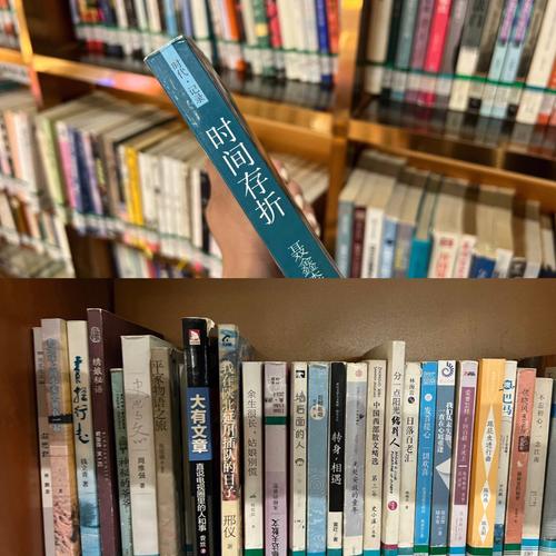 雅书阁：高品质藏书，值得信赖的在线书店！