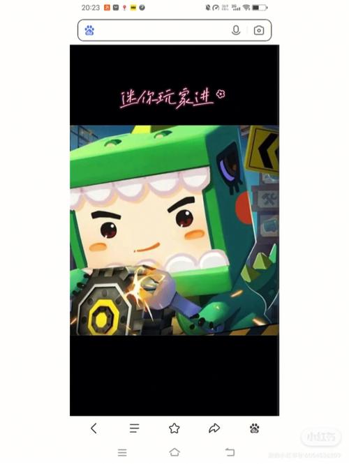 迷你世界侵权案终审判决：5000万巨额赔偿，对玩家有何影响？