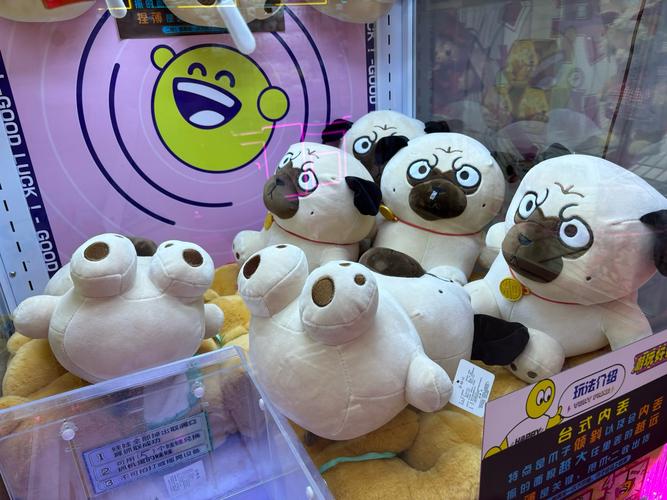 还在等什么?这些好玩的东西你绝对不能错过!