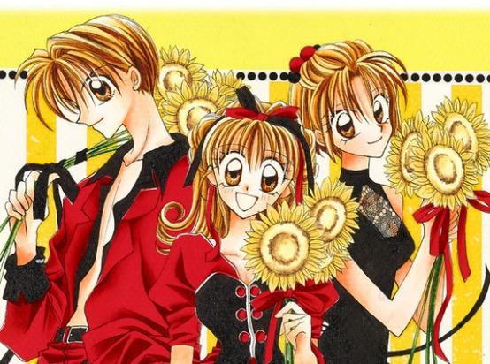 樱姬1-2-3下载地址分享,轻松下载游戏体验