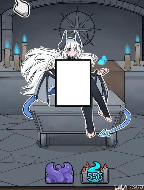 想玩怪物黑市?这里有你想要的版本大全!