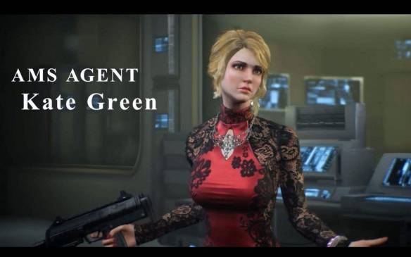 死亡之屋2：重制版免费试玩，快来感受恐怖射击