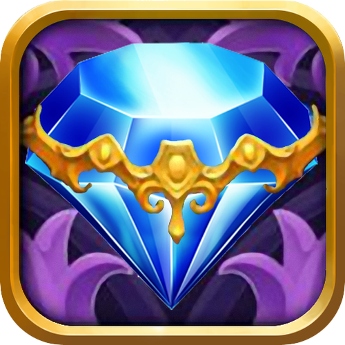 宝石总动员免费辅助工具推荐,助你游戏更轻松