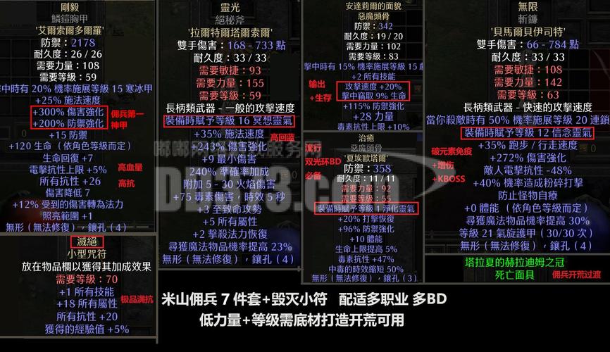 瓦解法杖实战攻略:如何最大化发挥其作用
