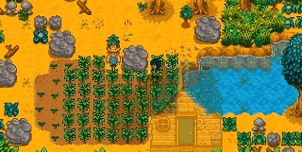 天诛千乱游戏攻略：速通技巧与隐藏任务详解