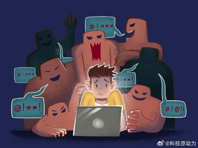 吸血鬼网站骗局大揭秘,保护你的网络安全!