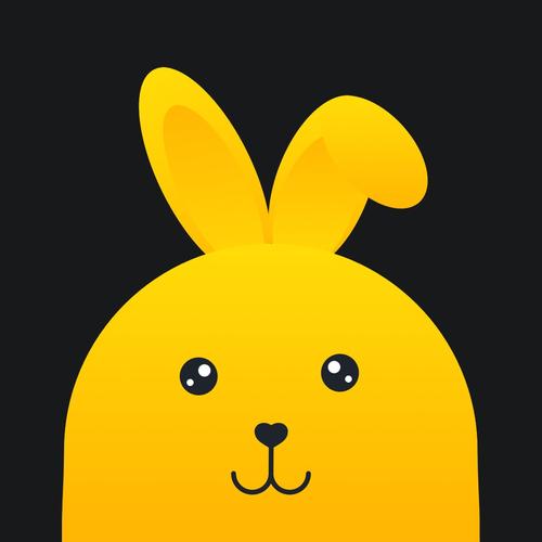 全民斗牛下载官方版：正版手游，安全可靠，下载即玩！