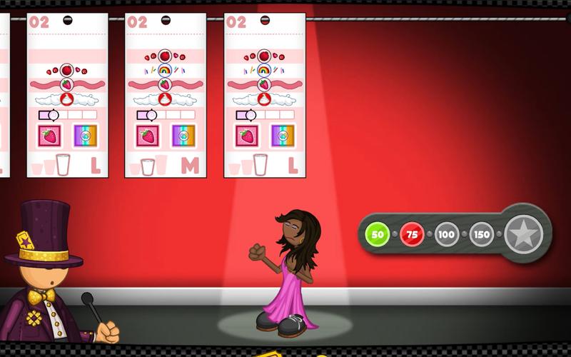 老爹冰淇淋店:童年味道,甜蜜重现,快来尝尝!