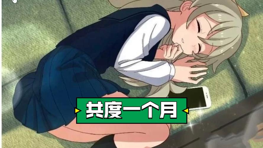 妹调游戏测评：好玩吗？值得玩吗？