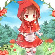 童话杨过游戏攻略大全,新手必看