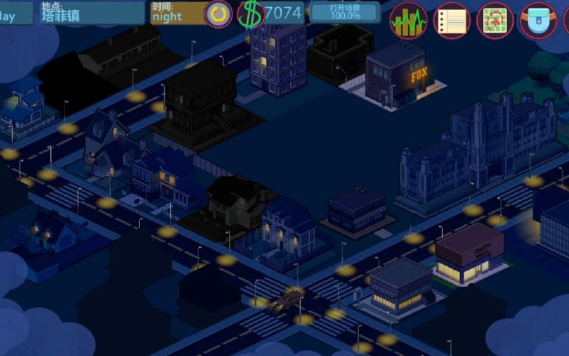 最新太妃物语版本更新了什么？快来了解一下